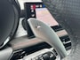 Alfa Romeo Tonale 1.5T Hybrid 160pk Aut Veloce | Adaptive Cruise Control | CarPlay | Climate Control | Elektrische Achterklep | Camera & Sensoren Voor + Achter |