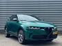 Alfa Romeo Tonale 1.5T Hybrid 160pk Aut Veloce | Adaptive Cruise Control | CarPlay | Climate Control | Elektrische Achterklep | Camera & Sensoren Voor + Achter |