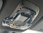 Alfa Romeo Tonale 1.5T Hybrid 160pk Aut Veloce | Adaptive Cruise Control | CarPlay | Climate Control | Elektrische Achterklep | Camera & Sensoren Voor + Achter |