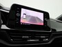 Volkswagen T-Roc 1.5 TSI R-Line Business | 19 inch velgen | Trekhaak | Keyless entry/start | Elektrisch bedienbare achterklep | Dode hoek detectie | Parkeersensoren | Achteruitrijcamera | Stoelverwarming |
