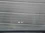 BMW 5-Serie Touring 530e xDrive M-Sport, Pano, Laser, Driv.Ass