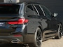 BMW 5-Serie Touring 530e xDrive M-Sport, Pano, Laser, Driv.Ass