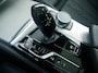 BMW 5-Serie Touring 530e xDrive M-Sport, Pano, Laser, Driv.Ass
