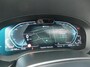 BMW 5-Serie Touring 530e xDrive M-Sport, Pano, Laser, Driv.Ass