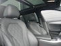 BMW 5-Serie Touring 530e xDrive M-Sport, Pano, Laser, Driv.Ass