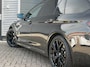 BMW 5-Serie Touring 530e xDrive M-Sport, Pano, Laser, Driv.Ass