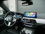 BMW 5-Serie Touring 530e xDrive M-Sport, Pano, Laser, Driv.Ass