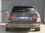 BMW 5-Serie Touring 530e xDrive M-Sport, Pano, Laser, Driv.Ass