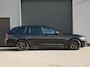 BMW 5-Serie Touring 530e xDrive M-Sport, Pano, Laser, Driv.Ass