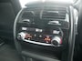 BMW 5-Serie Touring 530e xDrive M-Sport, Pano, Laser, Driv.Ass