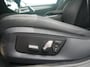 BMW 5-Serie Touring 530e xDrive M-Sport, Pano, Laser, Driv.Ass