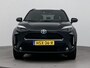 Toyota Yaris Cross 1.5 Hybrid Dynamic Limited | Apple Carplay /- Android Auto | Parkeercamera |