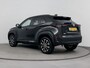 Toyota Yaris Cross 1.5 Hybrid Dynamic Limited | Apple Carplay /- Android Auto | Parkeercamera |