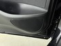 Toyota Yaris Cross 1.5 Hybrid Dynamic Limited | Apple Carplay /- Android Auto | Parkeercamera |