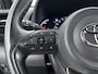 Toyota Yaris Cross 1.5 Hybrid Dynamic Limited | Apple Carplay /- Android Auto | Parkeercamera |