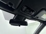 Toyota Yaris Cross 1.5 Hybrid Dynamic Limited | Apple Carplay /- Android Auto | Parkeercamera |