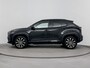 Toyota Yaris Cross 1.5 Hybrid Dynamic Limited | Apple Carplay /- Android Auto | Parkeercamera |