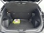 Toyota Yaris Cross 1.5 Hybrid Dynamic Limited | Apple Carplay /- Android Auto | Parkeercamera |