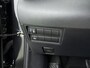 Toyota Yaris Cross 1.5 Hybrid Dynamic Limited | Apple Carplay /- Android Auto | Parkeercamera |