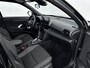 Toyota Yaris Cross 1.5 Hybrid Dynamic Limited | Apple Carplay /- Android Auto | Parkeercamera |