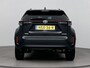 Toyota Yaris Cross 1.5 Hybrid Dynamic Limited | Apple Carplay /- Android Auto | Parkeercamera |