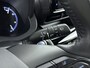 Toyota Yaris Cross 1.5 Hybrid Dynamic Limited | Apple Carplay /- Android Auto | Parkeercamera |