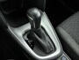 Toyota Yaris Cross 1.5 Hybrid Dynamic Limited | Apple Carplay /- Android Auto | Parkeercamera |