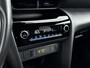 Toyota Yaris Cross 1.5 Hybrid Dynamic Limited | Apple Carplay /- Android Auto | Parkeercamera |