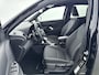 Toyota Yaris Cross 1.5 Hybrid Dynamic Limited | Apple Carplay /- Android Auto | Parkeercamera |