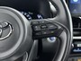 Toyota Yaris Cross 1.5 Hybrid Dynamic Limited | Apple Carplay /- Android Auto | Parkeercamera |