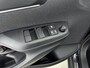 Toyota Yaris Cross 1.5 Hybrid Dynamic Limited | Apple Carplay /- Android Auto | Parkeercamera |