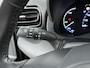 Toyota Yaris Cross 1.5 Hybrid Dynamic Limited | Apple Carplay /- Android Auto | Parkeercamera |