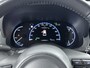 Toyota Yaris Cross 1.5 Hybrid Dynamic Limited | Apple Carplay /- Android Auto | Parkeercamera |