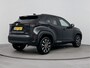 Toyota Yaris Cross 1.5 Hybrid Dynamic Limited | Apple Carplay /- Android Auto | Parkeercamera |