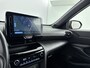 Toyota Yaris Cross 1.5 Hybrid Dynamic Limited | Apple Carplay /- Android Auto | Parkeercamera |