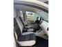 SEAT Mii 1.0 Reference
