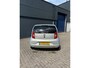 SEAT Mii 1.0 Reference