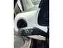 SEAT Mii 1.0 Reference