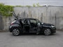Opel Corsa GS 1.2 Turbo Hybrid 110pk Automaat DRAADLOOS OPLADEN | STOELVERWARMING | CAMERA | APPLE CARPLAY | DAB