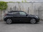 Opel Corsa GS 1.2 Turbo Hybrid 110pk Automaat DRAADLOOS OPLADEN | STOELVERWARMING | CAMERA | APPLE CARPLAY | DAB