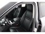 Land Rover Range Rover Evoque 1.5 P300e AWD S | CarPlay | Digital Cockpit | Leer |