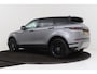 Land Rover Range Rover Evoque 1.5 P300e AWD S | CarPlay | Digital Cockpit | Leer |