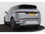 Land Rover Range Rover Evoque 1.5 P300e AWD S | CarPlay | Digital Cockpit | Leer |