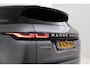 Land Rover Range Rover Evoque 1.5 P300e AWD S | CarPlay | Digital Cockpit | Leer |