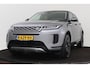 Land Rover Range Rover Evoque 1.5 P300e AWD S | CarPlay | Digital Cockpit | Leer |
