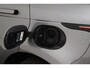 Land Rover Range Rover Evoque 1.5 P300e AWD S | CarPlay | Digital Cockpit | Leer |