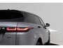 Land Rover Range Rover Evoque 1.5 P300e AWD S | CarPlay | Digital Cockpit | Leer |