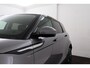 Land Rover Range Rover Evoque 1.5 P300e AWD S | CarPlay | Digital Cockpit | Leer |