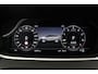 Land Rover Range Rover Evoque 1.5 P300e AWD S | CarPlay | Digital Cockpit | Leer |