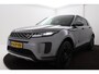Land Rover Range Rover Evoque 1.5 P300e AWD S | CarPlay | Digital Cockpit | Leer |
